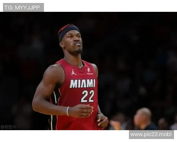 美记：维金斯只是开胃菜 勇士的目标是巴特勒换浓眉或者字母