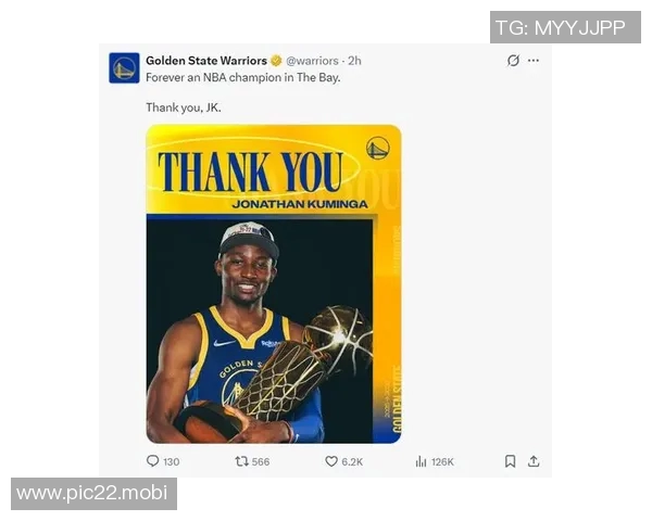 库里缺席逆转太阳14分！勇士5人上双命中20三分 狄龙24+6丢关键球