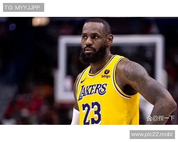 [2026年02月09日]NBA今日战报：湖人勇士宿敌对决，联盟多队上演得分盛宴