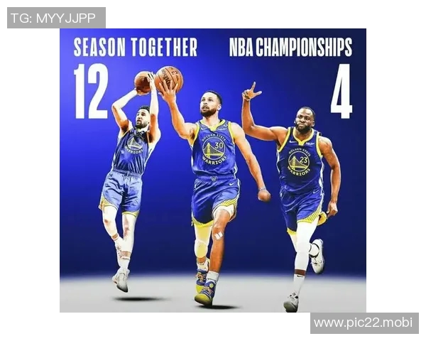 刚好一套阵容！马刺官推晒队内五名球员参加全明星周末海报