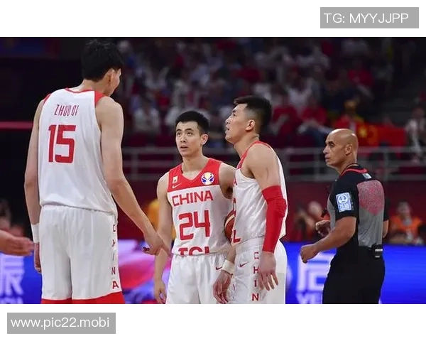 韩国男篮官方：安永俊代替宋乔昌进入男篮世预赛大名单